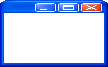 windows border 3